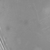 Wobbe Plaque Picture