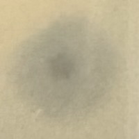 Thumbnail for Merida02