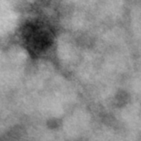 McKinsey Plaque Picture