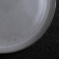 Kerian Plaque Picture