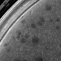 RedWine Plaque Picture