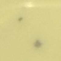 Thumbnail for SmallButMighty