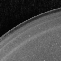 WestWhitaker Plaque Picture