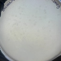 YoyoKar Plaque Picture