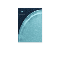 Zephren Plaque Picture