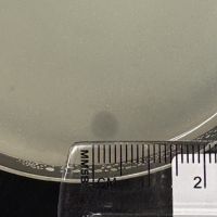 SummitO Plaque Picture