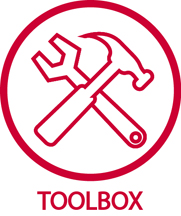 Toolbox